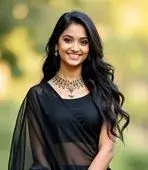 Neha - Independent Escort Cuttack