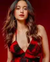 Sakshi - Local Cuttack Call Girl
