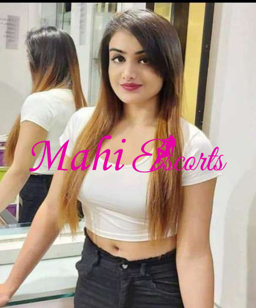Jeshika Cuttack Call Girl