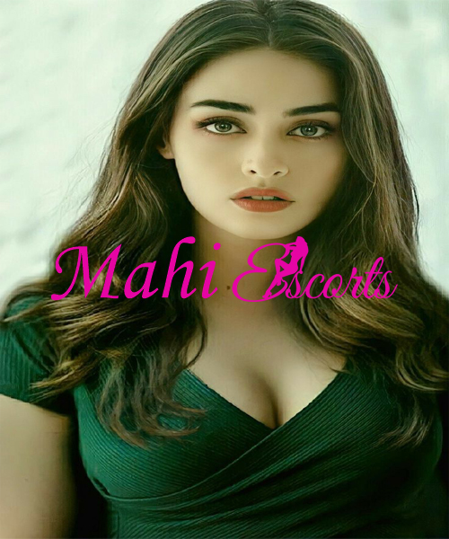 Rajni Cuttack Call Girl