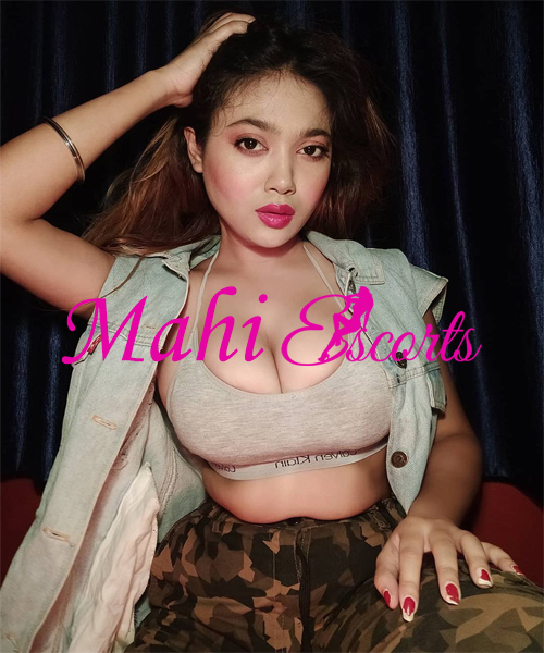 Sonam Cuttack Call Girl