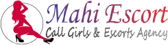 Cuttack Mahi Call Girls Logo