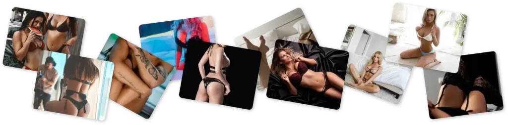 Cuttack Call Girls Banner